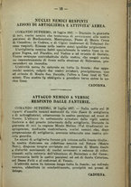 giornale/IEI0151761/1917/n. 026/17